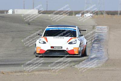 media/Nov-09-2024-GTA Finals Buttonwillow (Sat) [[c24c1461bf]]/Group 3/Session 3 (Outside Grapevine)/